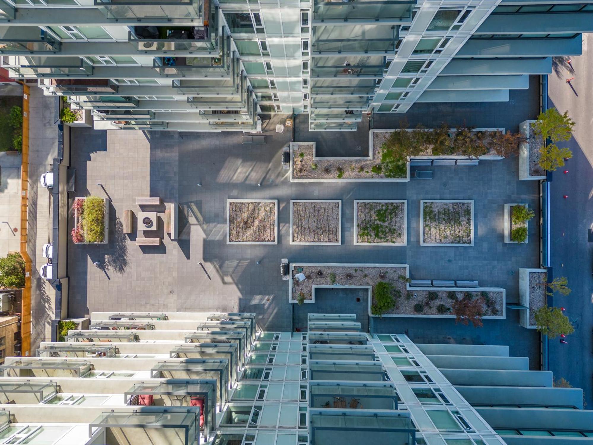 Modern Suite Calgary Downtown 5 Min Walk Stampede Екстериор снимка